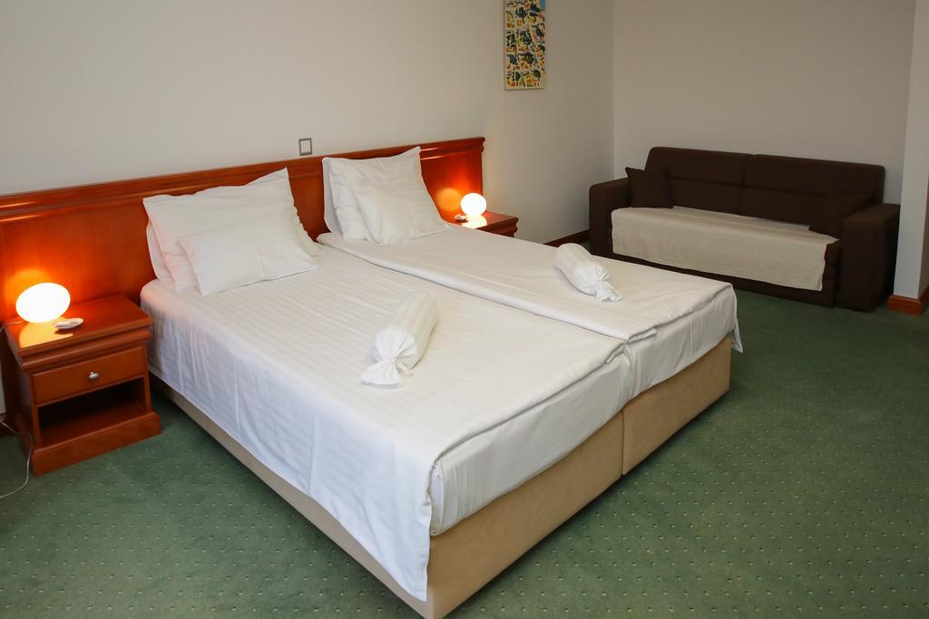 Hotel Villa Radin Vodice Room photo